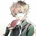 Liu
