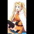 Eu ♡criadora♡