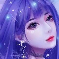 Sapphire Livingston