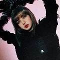 Lalisa manoban