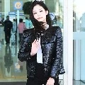 Kim jennie