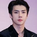 Daddy lisa