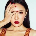hwasa/sekretaris lisa
