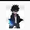 Dabi 15 años