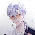 กุโระ