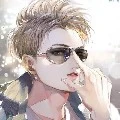 โยจิน