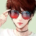 ยอนจิน