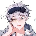 โซจุน