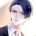 Raymond