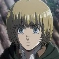 Armin