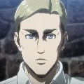 Erwin