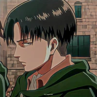 Levi