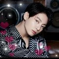 💜Jungkook💜