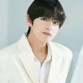 Taehyung