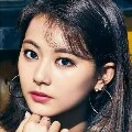 Tzuyu