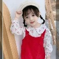 Lily