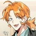 Hans (Deputy butler)
