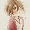 ซึยะ(นายเอก+ตอนเด็ก)