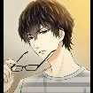 ปอน(พี่3+พี่นายเอก)