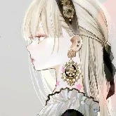 Canon(Luna)