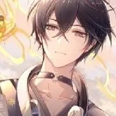Lenz(Zen)