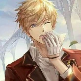 Hiiro(Rain)