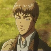 Jean Kirstein