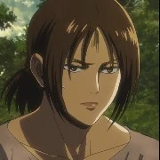 Ymir