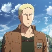 Reiner Braun