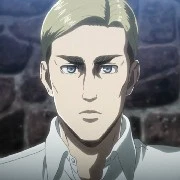 Erwin Smith