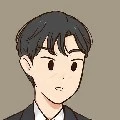 อีธาน