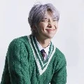 Kim Namjoon