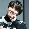 Jong Hoseok