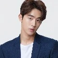 Min Joohyuk