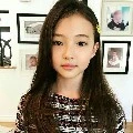 Iren / Min Yoonji