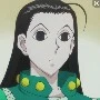 illumi pins