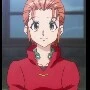 aunt mito
