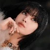 LALISA FRANSISCA (VIKTORIA)