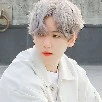 baekhyun(sekertaris lisa)