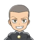 โคนี่