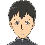 เบรวทรูส