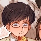 อูโด้
