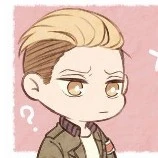ป๊อกโกะ