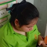 ใหม่(คนแต่ง)