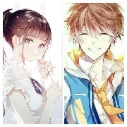 fl past life/alex past life