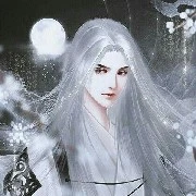 Sky White/blood lust/ fl twin bro