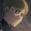 armin arlert