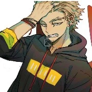Hawks
