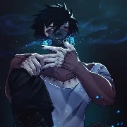 Dabi