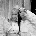 ANGEL & LAUREY